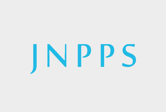 DMMオンライン展示会に出展しております